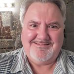 Profile Picture of Wayne Kight (@waynekight71) on Instagram