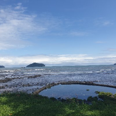 Profile Picture of Marc Serna (@MarcSerna3) on Twitter