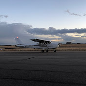 Profile Picture of Max McCoy (@maxmccoy7541) on Youtube