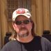 Profile Picture of Aaron Wallack (@aaron.wallack.1) on Facebook
