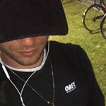 Profile Picture of Hayden Carlos (@haydencarlos_) on Instagram