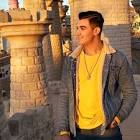 Profile Picture of   Tayfun Fıstıkçı⚡... (@tayfunfistikci) on Tiktok