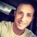 Profile Picture of Dirk Bryan (@dirk.bryan.129) on Facebook