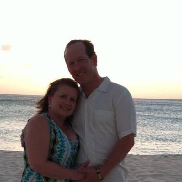 Profile Picture of Brett Wendel (@wendelbpublic) on Poshmark