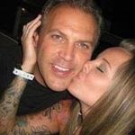 Tony L'Amarca - Instagram Profile Picture of Tony L'Amarca (@tonylama993) on Instagram