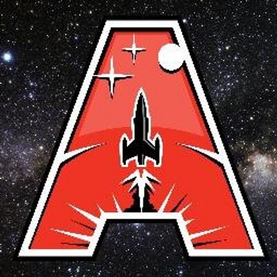 Profile Picture of Gerry Anderson (@GerryAndersonTV) on Twitter