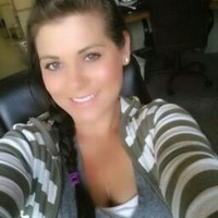 Profile Picture of Crystal Draper (@crystal-draper-3) on Quora