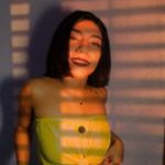 Profile Picture of 𝒮𝓉𝒶𝒸𝓎 𝒫𝒶𝓏 (@t.e.c.h.y.y.y) on Instagram