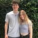 Profile Picture of John Fesler (@john.fesler.39) on Facebook
