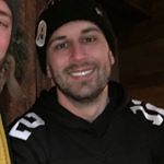 Christopher Kwasny - Instagram Profile Picture of Christopher Kwasny (@chriskwas) on Instagram