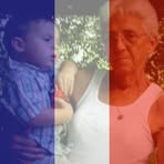 Barbara Ruppard Causey - Facebook Profile Picture of Barbara Ruppard Causey (@BarbaraRuppardCausey) on Facebook