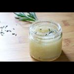 Profile Picture of Connie and Haley Bearden (@making.perfect.scents) on Instagram