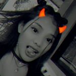 Profile Picture of Trisha Joyce Neria Limbo (@_trishajoyce) on Instagram