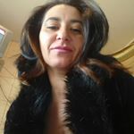 Profile Picture of Cristina Preda (@cristina.preda.3348) on Instagram