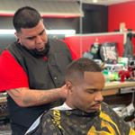 Profile Picture of Adrian Jasso ✪ (@jasso_picasso) on Instagram
