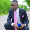 Profile Picture of André Wayuka Jr (@andrewayuka2) on Tiktok
