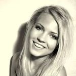Profile Picture of Kim.Fuhrmann (@kim.fuhrmann3792) on Instagram