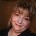 Profile Picture of Kim McDougall (@kimmcdoog) on Pinterest