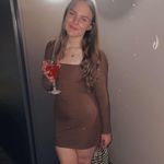 Profile Picture of Aimee Wilkinson (@aimee.wilkinsonx) on Instagram