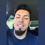 Profile Picture of Matthew Olivares (@olivares_matthew) on Instagram