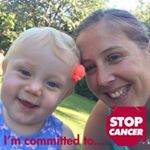 Profile Picture of Adele Pickersgill (@adelepickersgill) on Instagram