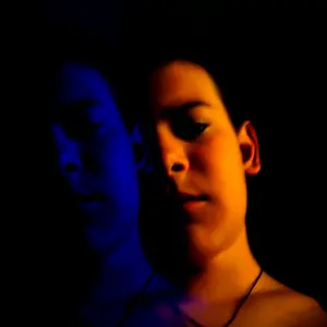 Profile Picture of Vojislav Panic (@vojislav_panic_) on Tiktok