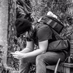 Profile Picture of Alejandro Valladares (@alevalladrs) on Instagram