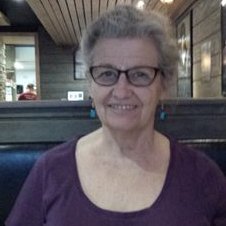 Profile Picture of Lee Ann Schumacher (@LeeAnnSchu) on Twitter