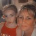 Profile Picture of Carla Kraemer (@carla.kraemer.927) on Facebook
