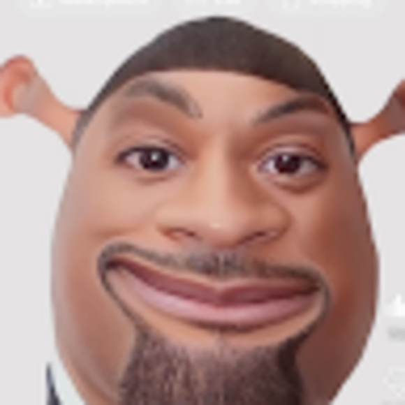 Profile Picture of Paxton Marinoff (@paxtonmarinoff) on Poshmark