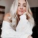Profile Picture of Jess Liukko (@jessliukko) on Pinterest