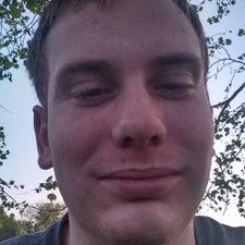 Profile Picture of Bobby Blair (@bobbyblair2) on Twitter