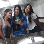 Profile Picture of Arismendi Grisel Anais (@anaisgama17) on Instagram