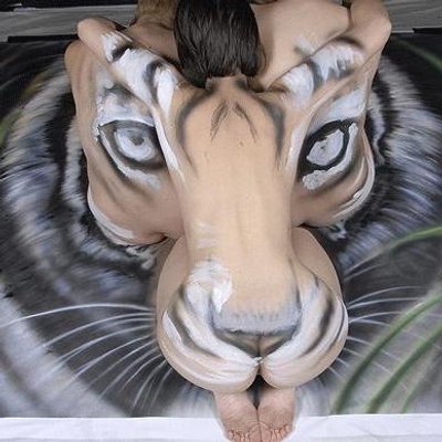 Profile Picture of Alex Alexander (@Soltero__) on Twitter