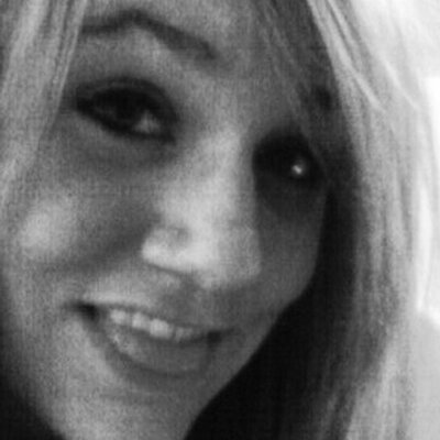 Profile Picture of Darcy Howe (@darcyhowe7) on Twitter