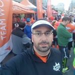 Profile Picture of David Duerksen (@davidduerksen) on Instagram
