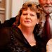Profile Picture of Maureen Conboy (@Maureen-Conboy) on Facebook