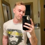 Profile Picture of Nathan Ladd (@ladd.nathan) on Instagram