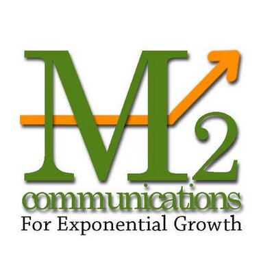 Profile Picture of Michele Martin (@m2communication) on Twitter