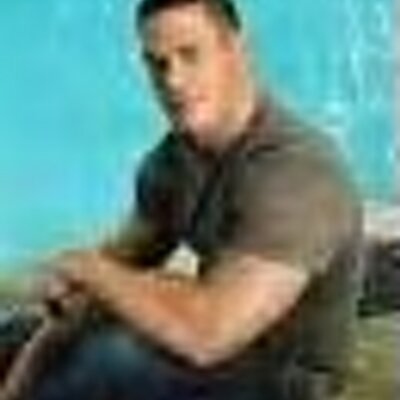 Profile Picture of John Cena (@JohnSeverin59) on Twitter