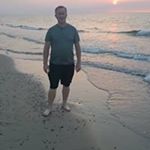 Profile Picture of Robert Bączek (@robert.baczek.948) on Instagram
