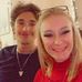 Profile Picture of Allison Beatty (@allison.beatty.96) on Facebook
