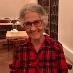 Profile Picture of Olean Platt (@olean.platt) on Instagram