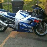 Profile Picture of ericeveritt (@ericeveritt) on Instagram