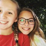 Profile Picture of kiley Jensen (@kiley291) on Instagram