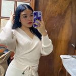 Profile Picture of Cassandra Ramírez (@itscassandra_29) on Instagram