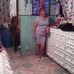 Profile Picture of Silvia Barron (@silvia.barron.7583) on Facebook
