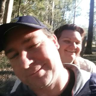 Profile Picture of Craig Singleton (@singleton.craig) on Instagram