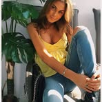 Profile Picture of Sherise Kirby (@Sherise-Kirby) on Facebook