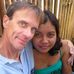 Profile Picture of Randy Hiepler (@randy.hiepler) on Facebook